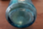 1900-12CocaCola
