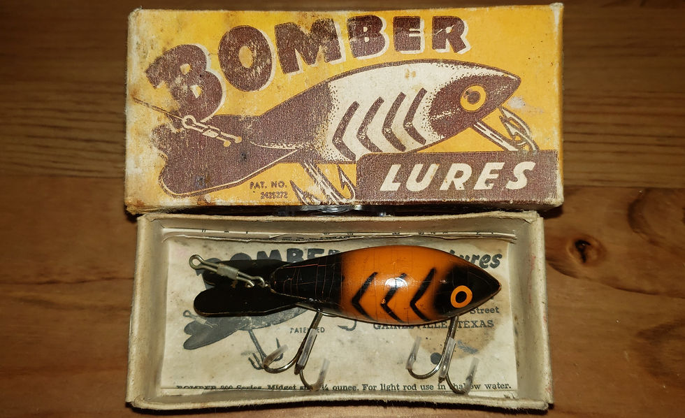 Bomber512OrangeBlack