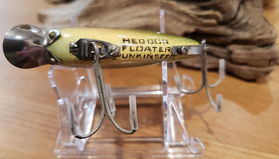 Heddon740Punkinseed