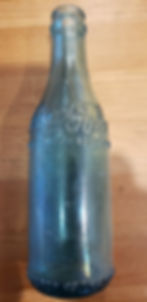 CocaCola1900-13