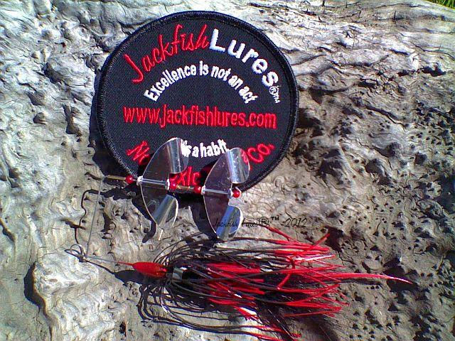 Cardiac Kid Buzzbait ECG-5