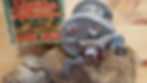 Supreme1573