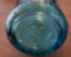 1900-12CocaCola