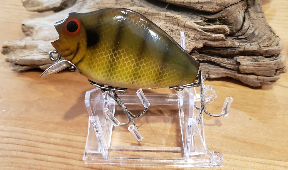Heddon740ROB