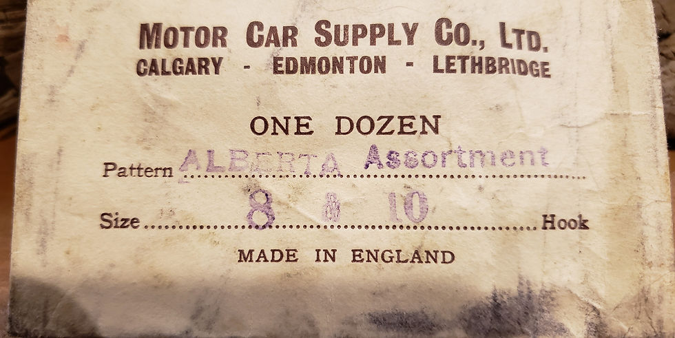 MilwardsFlyAssortment