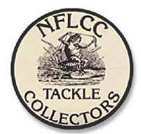 National Fishing Lure Collectors Club NFLCC