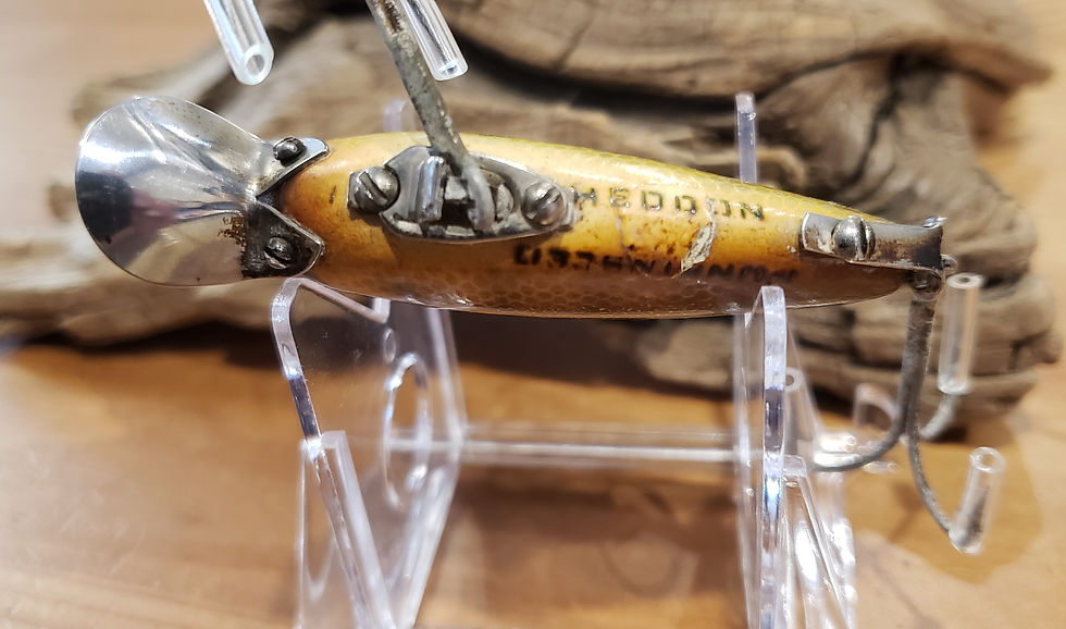 Heddon740ROB