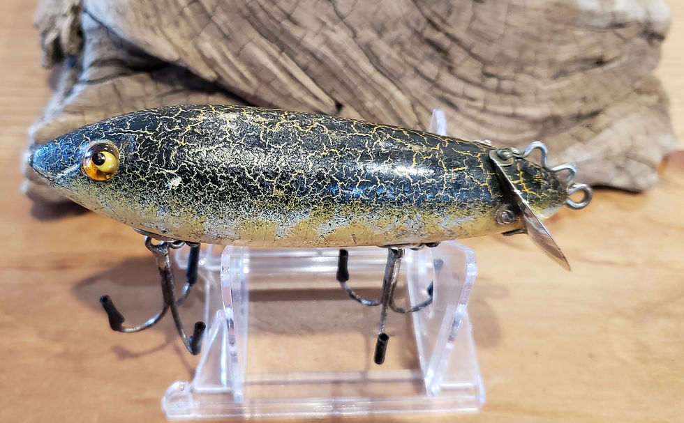 Heddon1800