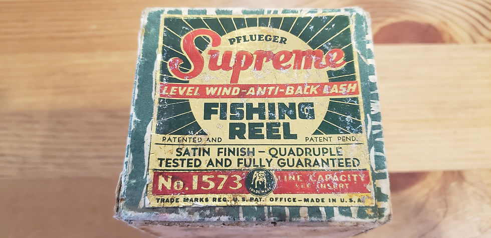 PfluegerSupreme1573Box