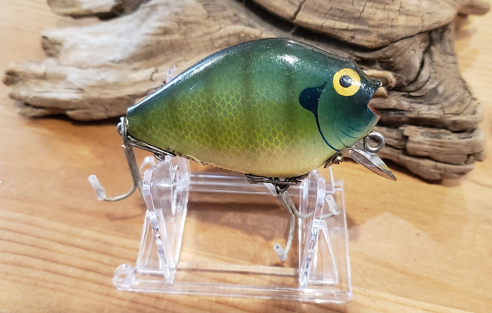 Heddon740Punkinseed