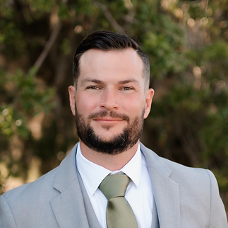 Screenshot 2025-09-16 at 2.10.10 PM.png