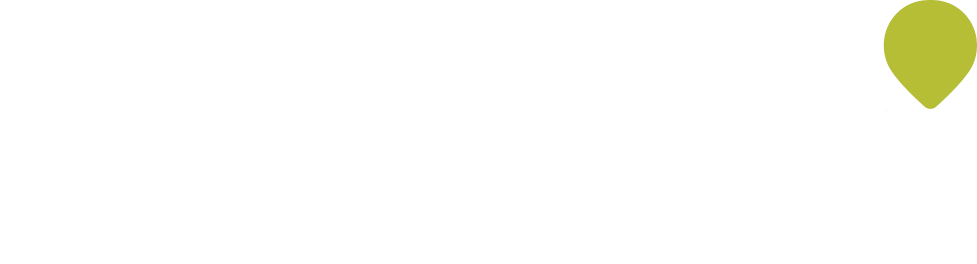 indyhub_white_lettering.png