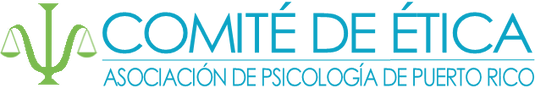 Logo_APPR Etica (1).png