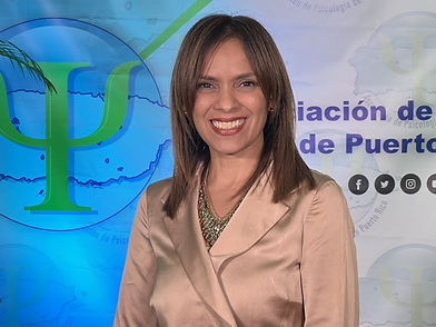 Dra. Kevia Calderón Jorge
