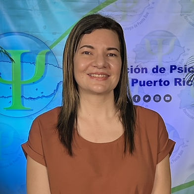 Dra. Carol Y. Irizarry-Robles