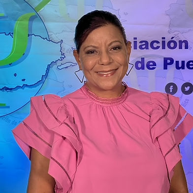 Dra. Migna L. Rivera García