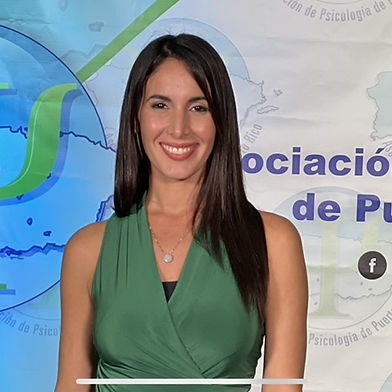 Dra. NeryJo Fernández Ortíz