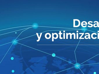 Actualización Plataforma Web Revista Puertorriqueña de Psicología