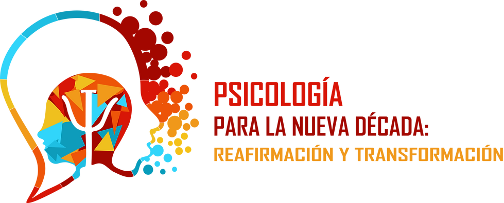 CONVENCION Version (3).png