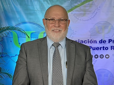Gerardo López Sánchez