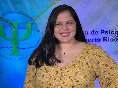 Lcda. Ross Guerrido Pizarro