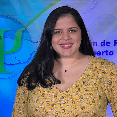 Lcda. Ross Guerrido Pizarro