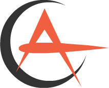 App Holdings logo