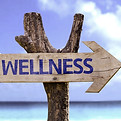 wellness.jpg