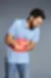 digestive.webp