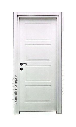 amerikan panel kapı