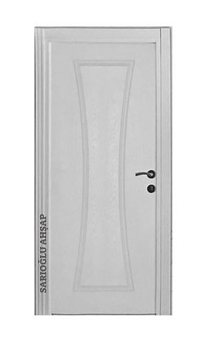 amerikan panel kapı