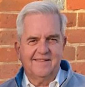 Jerry Passaro