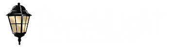 Clear background.png