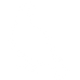 Pigeon.png