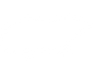 Mole.png
