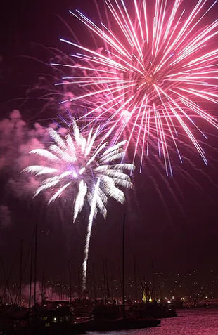 sb_fireworks_edited.jpg
