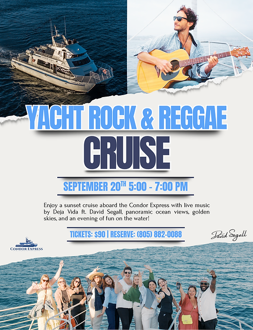 yachtrock.png