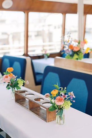 ©GraceKathryn_20260309_CondorWeddings_33_Low-Res.jpg