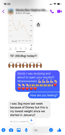 19.png