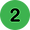two (1).png