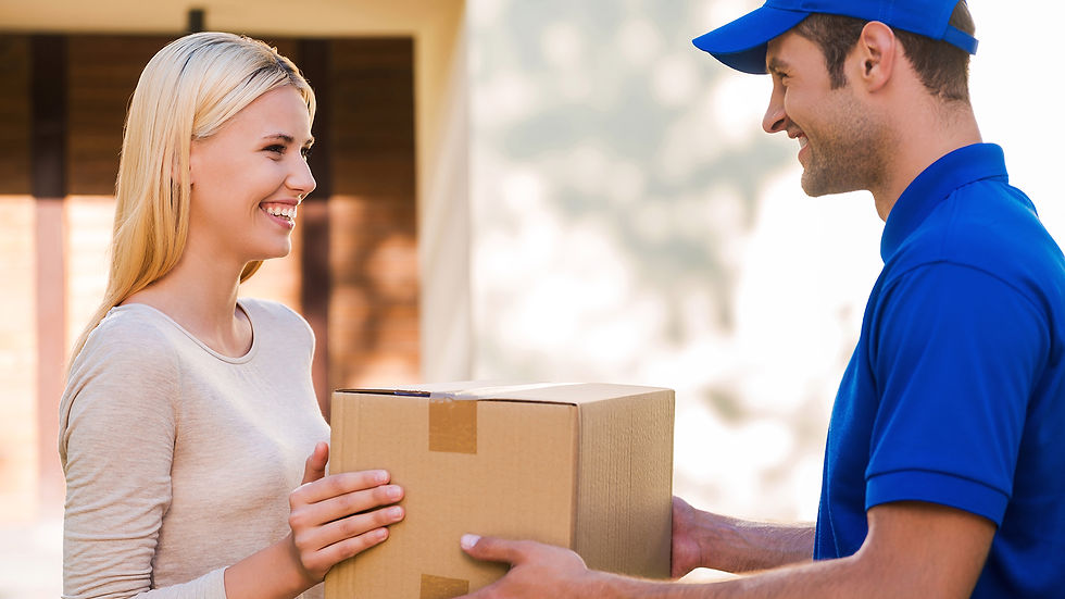 sanari shipping.jpg