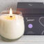 Writer: Sanari Candle Co