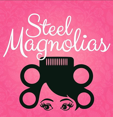 Steel Magnolias.jpg