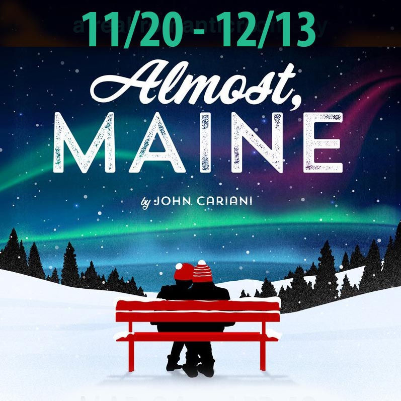 Almost-Maine-SQUARE date.jpg