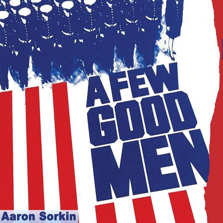 Few Good Men_SQUARE.jpg