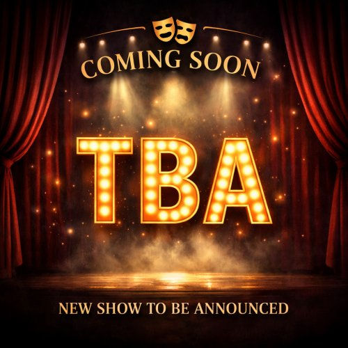 _NewportTheatreArtsCenter-prods-43-big-1780993558.jpg