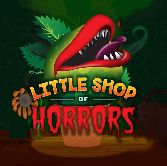 Little-Shop sq.jpg