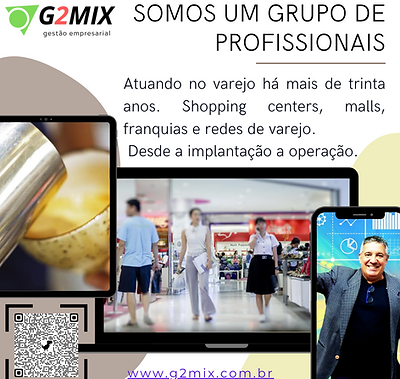 www.g2mix.com.br (1).png