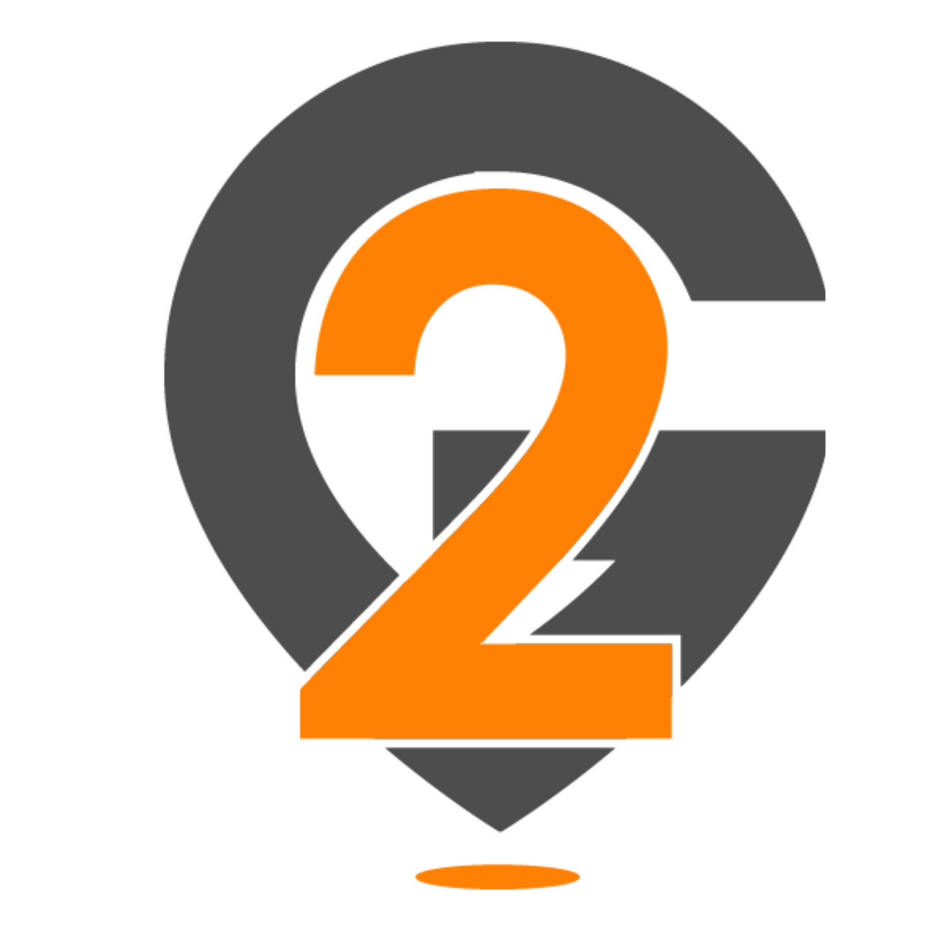 G2mix Gestao, Capacitacao Executiva e Editora