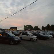 WhatsApp Image 2020-07-19 at 10.31.56 (3).jpeg